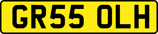 GR55OLH