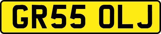 GR55OLJ