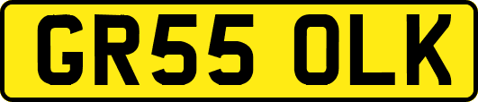 GR55OLK