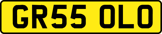 GR55OLO