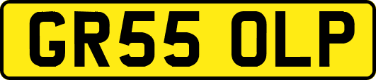 GR55OLP
