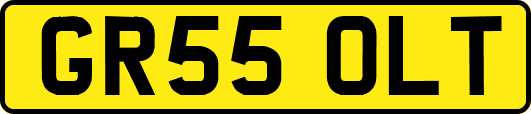GR55OLT