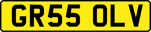 GR55OLV