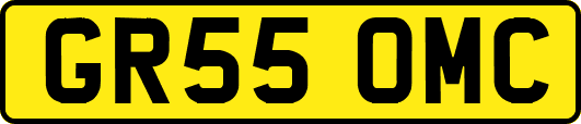 GR55OMC