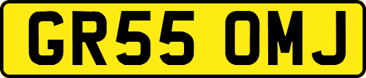 GR55OMJ