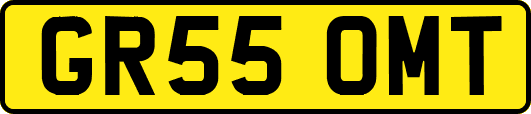 GR55OMT