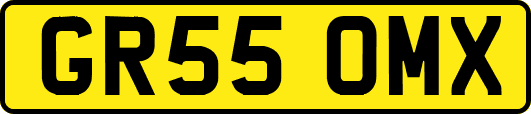 GR55OMX