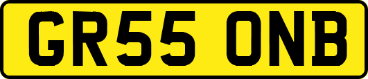GR55ONB