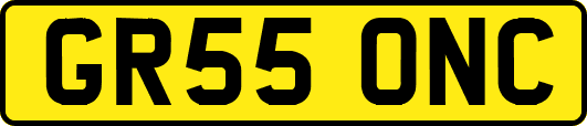 GR55ONC
