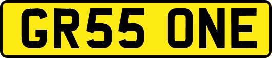GR55ONE
