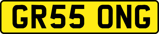 GR55ONG