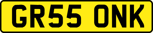 GR55ONK