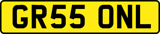 GR55ONL