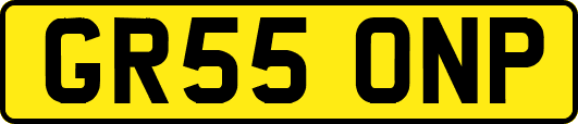 GR55ONP