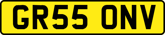 GR55ONV