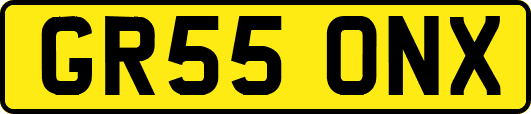 GR55ONX