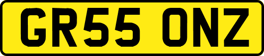GR55ONZ