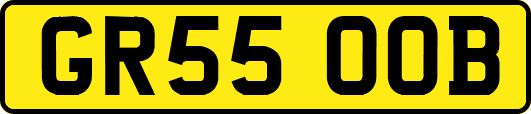GR55OOB