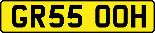 GR55OOH