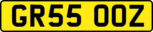 GR55OOZ