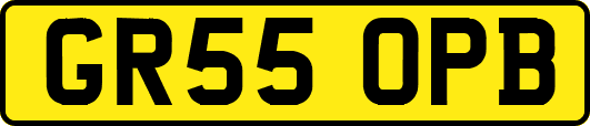 GR55OPB