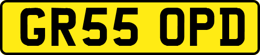 GR55OPD