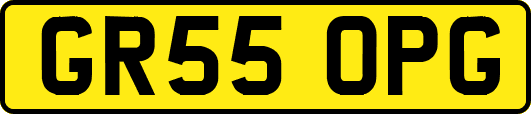 GR55OPG