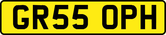 GR55OPH