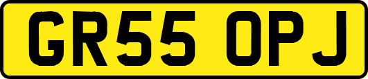 GR55OPJ