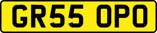 GR55OPO