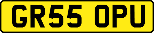 GR55OPU