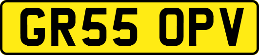 GR55OPV