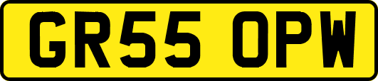 GR55OPW