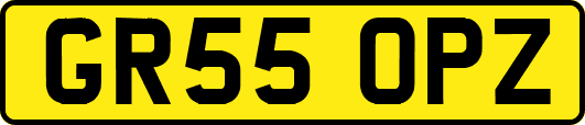 GR55OPZ