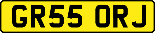 GR55ORJ