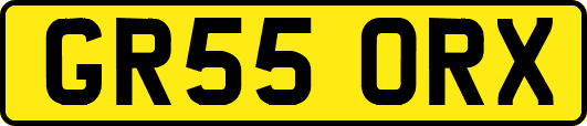 GR55ORX