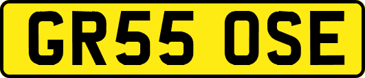 GR55OSE