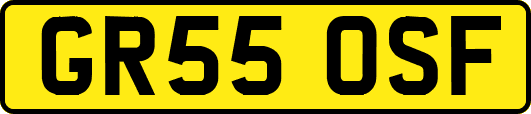GR55OSF