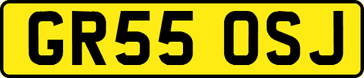 GR55OSJ