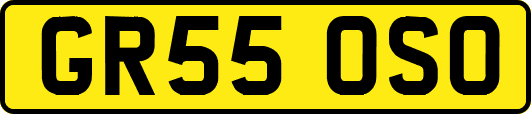 GR55OSO