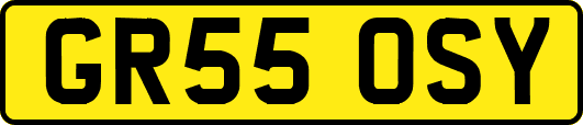 GR55OSY