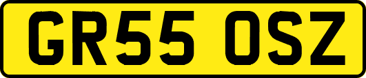 GR55OSZ
