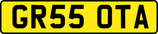 GR55OTA