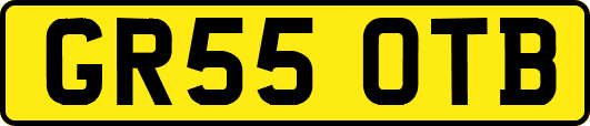GR55OTB