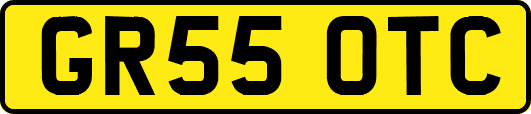 GR55OTC