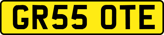 GR55OTE