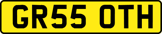 GR55OTH