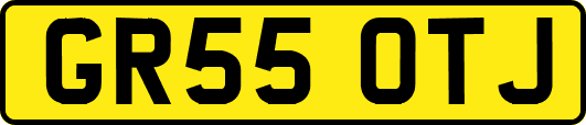 GR55OTJ