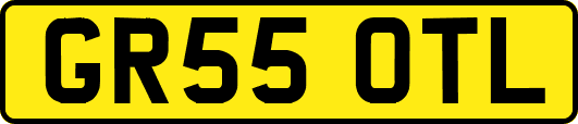 GR55OTL
