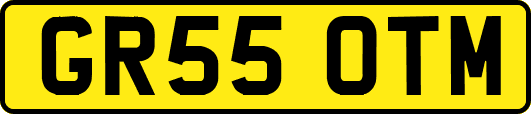 GR55OTM